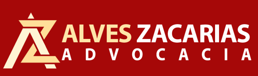 Alves Zacarias Advocacia
